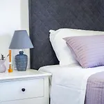 Olivarum By Interhome