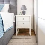 Prázdninový dům Olivarum By Interhome