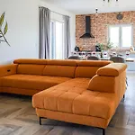 Olivarum By Interhome Prázdninový dům