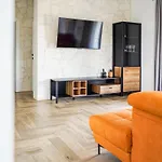 Olivarum By Interhome Stankovci (Zadar)