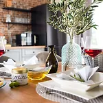 Olivarum By Interhome