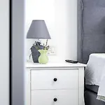 Olivarum By Interhome * Stankovci (Zadar)