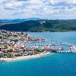 Olivarum By Interhome Prázdninový dům Stankovci (Zadar)