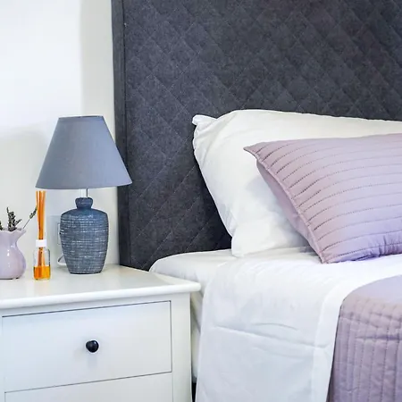 Olivarum By Interhome