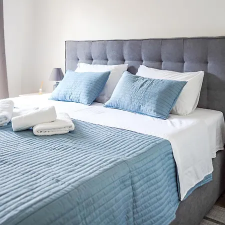Olivarum By Interhome