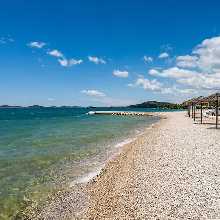 Olivarum By Interhome Stankovci (Zadar)