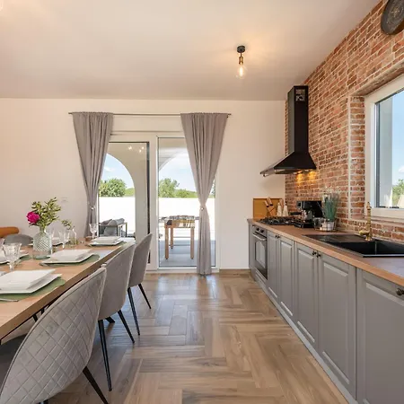 Olivarum By Interhome