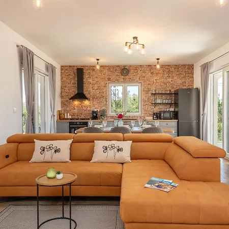 Olivarum By Interhome *