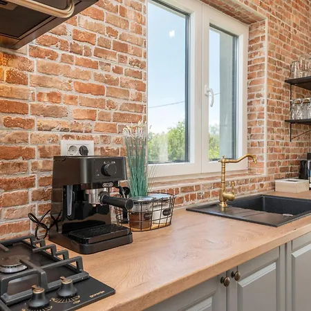 Semesterbostad Olivarum By Interhome Stankovci (Zadar)