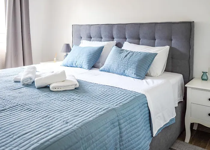 Olivarum By Interhome
